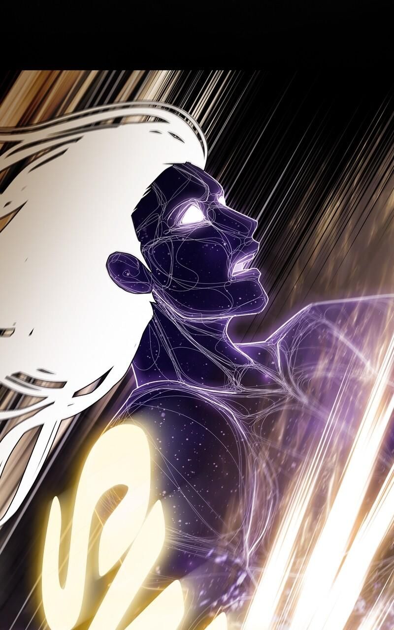The Tutorial Tower Of The Advanced Player Chapter 217 Page 51