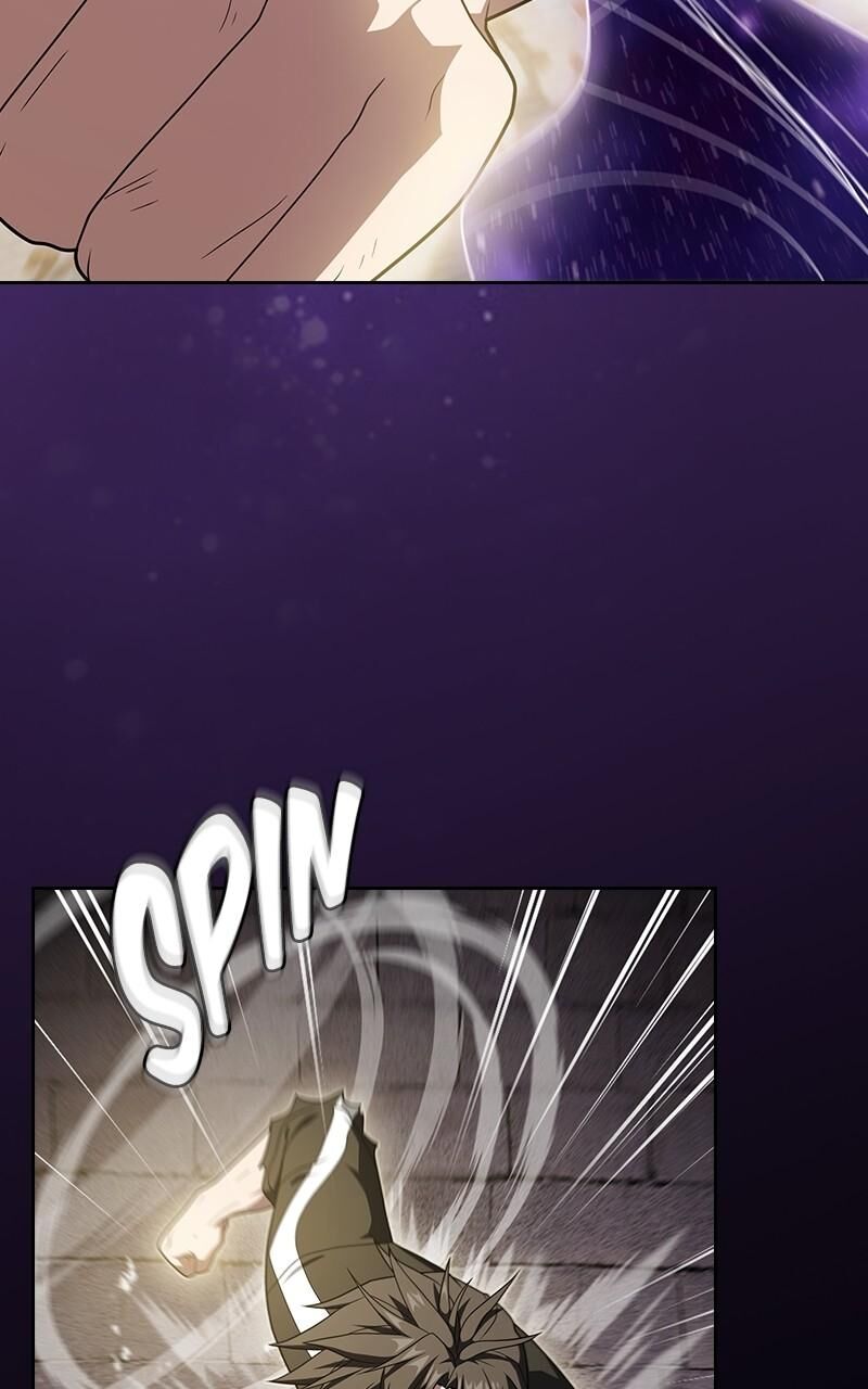 The Tutorial Tower Of The Advanced Player Chapter 217 Page 54