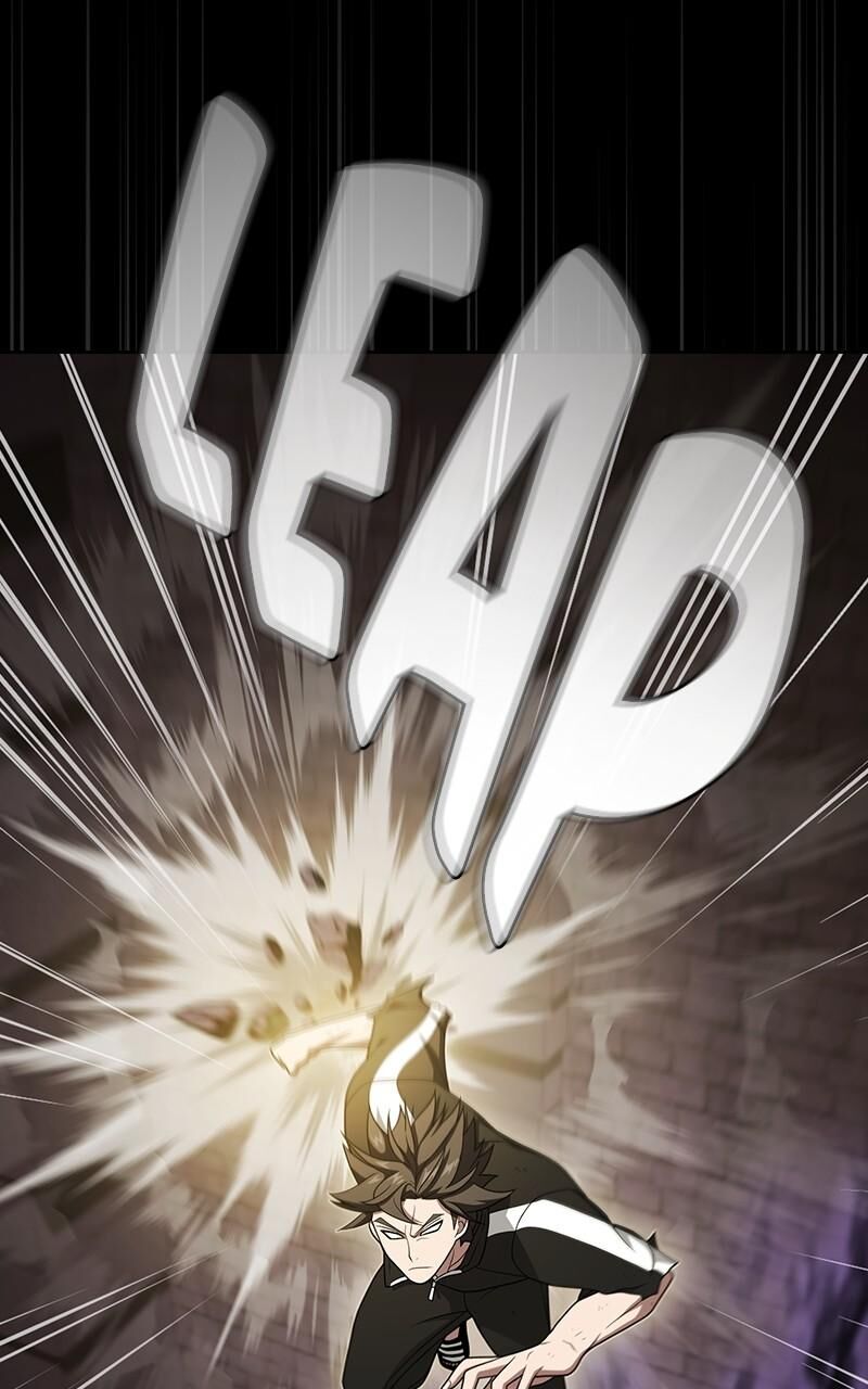 The Tutorial Tower Of The Advanced Player Chapter 217 Page 57