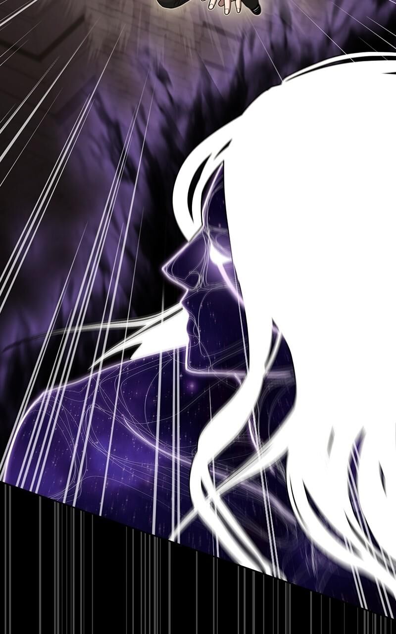 The Tutorial Tower Of The Advanced Player Chapter 217 Page 58