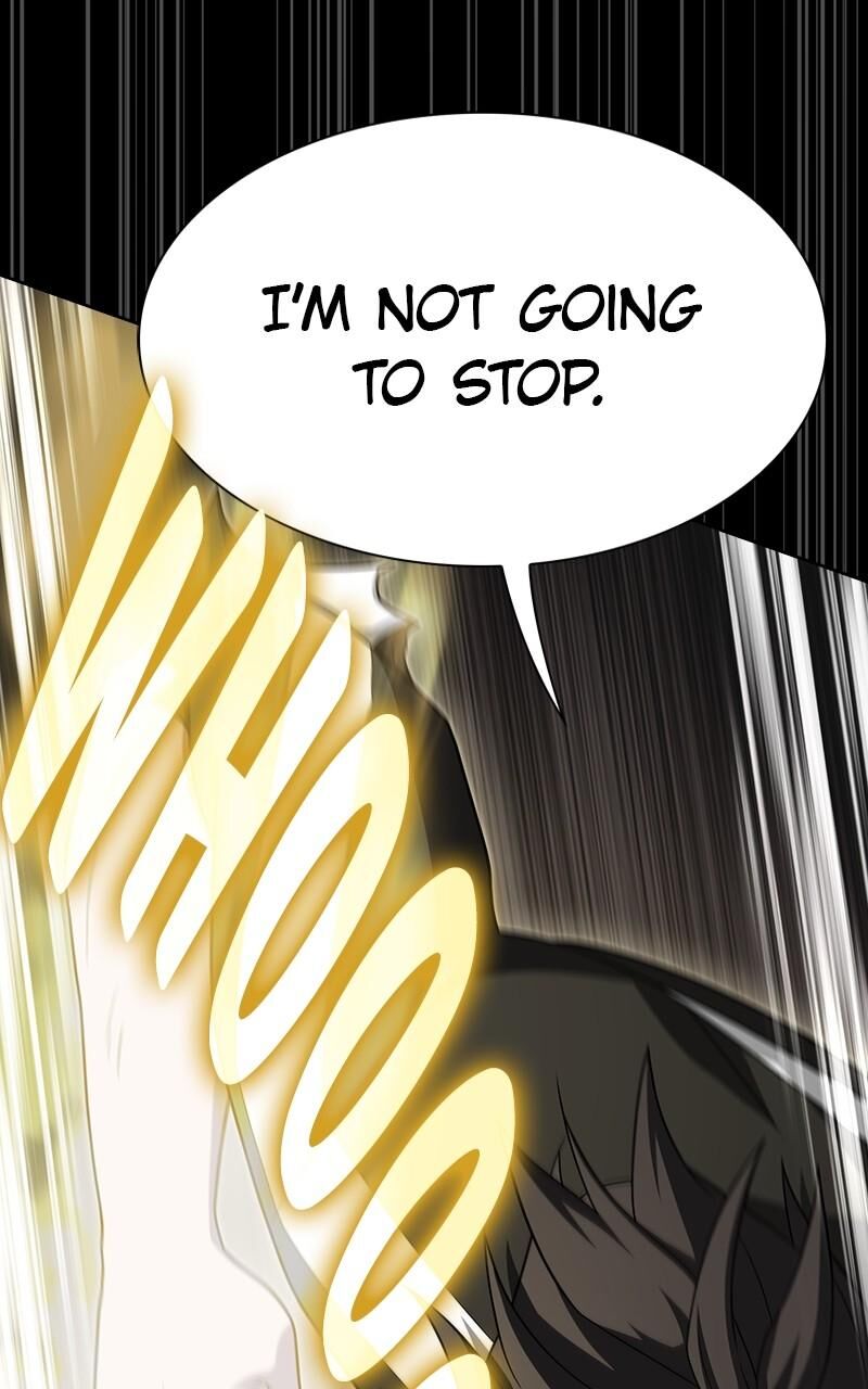 The Tutorial Tower Of The Advanced Player Chapter 217 Page 59