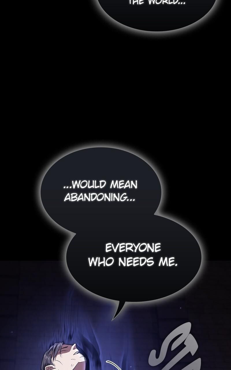 The Tutorial Tower Of The Advanced Player Chapter 217 Page 6