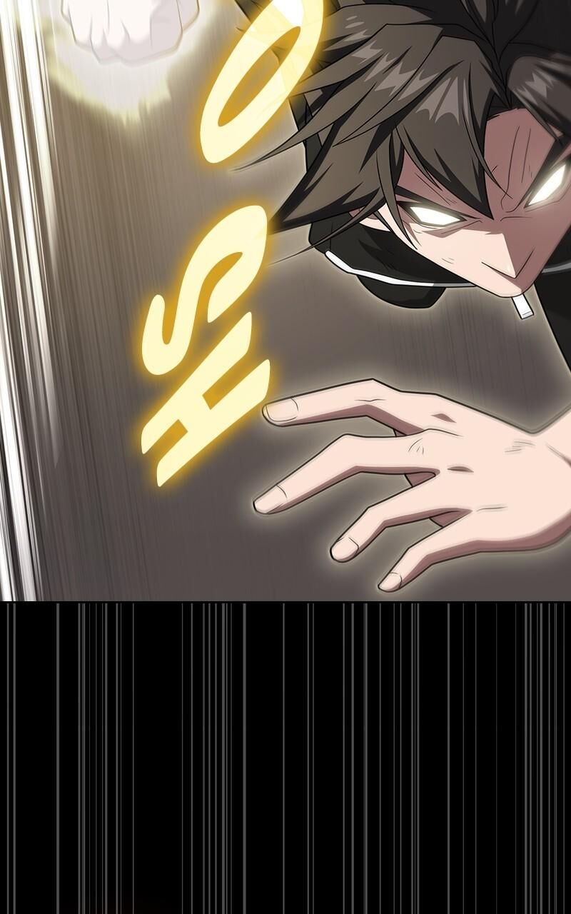 The Tutorial Tower Of The Advanced Player Chapter 217 Page 60