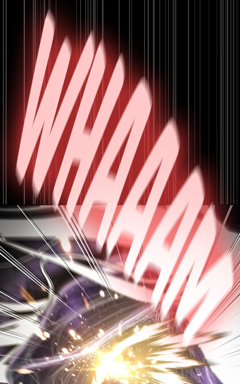 The Tutorial Tower Of The Advanced Player Chapter 217 Page 61