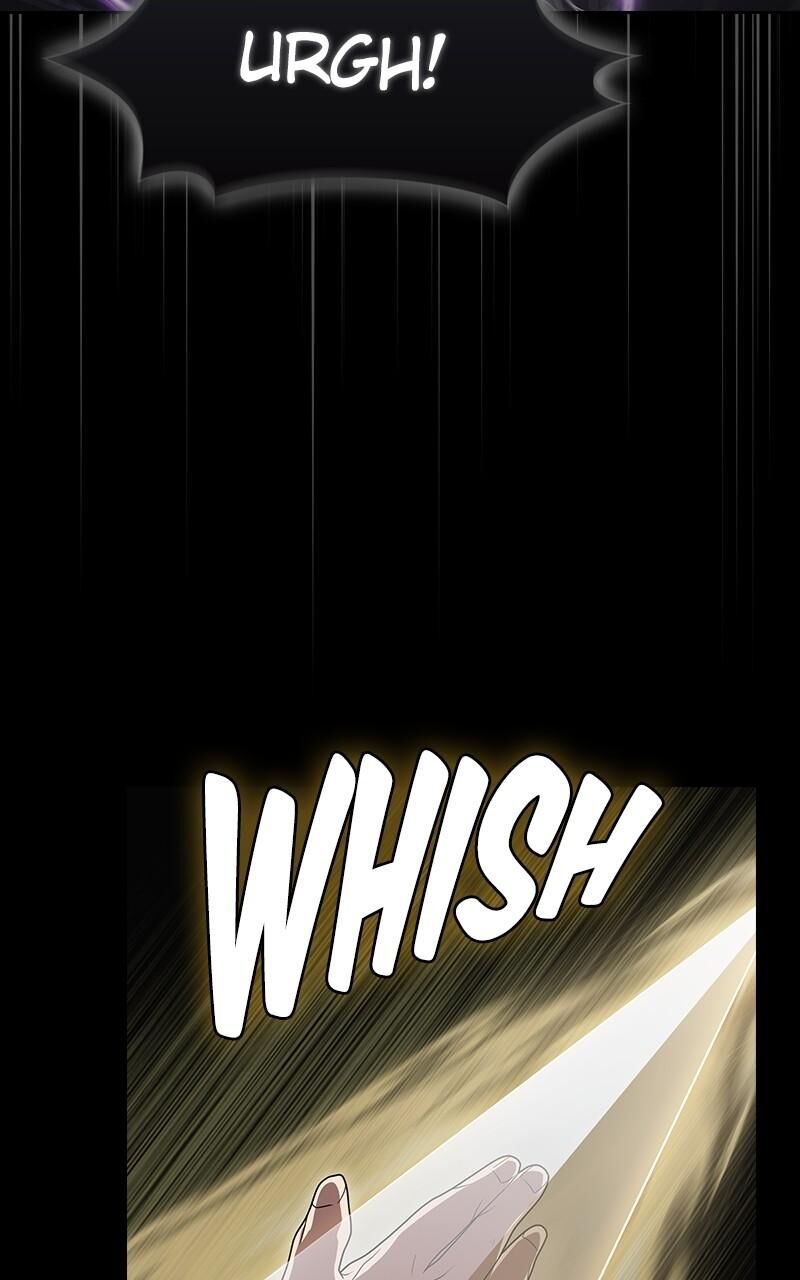 The Tutorial Tower Of The Advanced Player Chapter 217 Page 64
