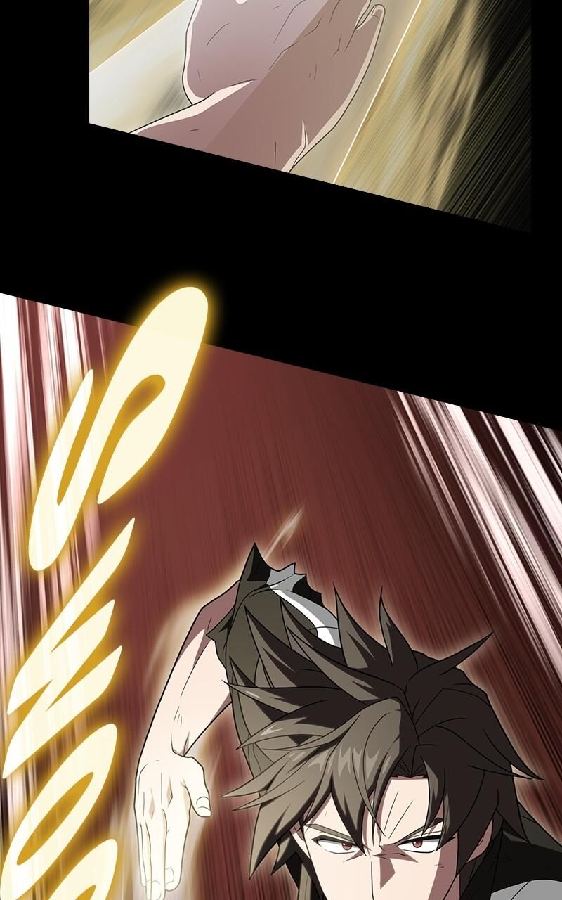The Tutorial Tower Of The Advanced Player Chapter 217 Page 65