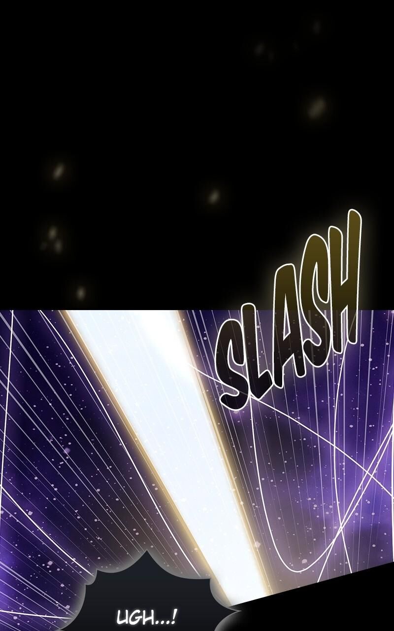 The Tutorial Tower Of The Advanced Player Chapter 217 Page 67
