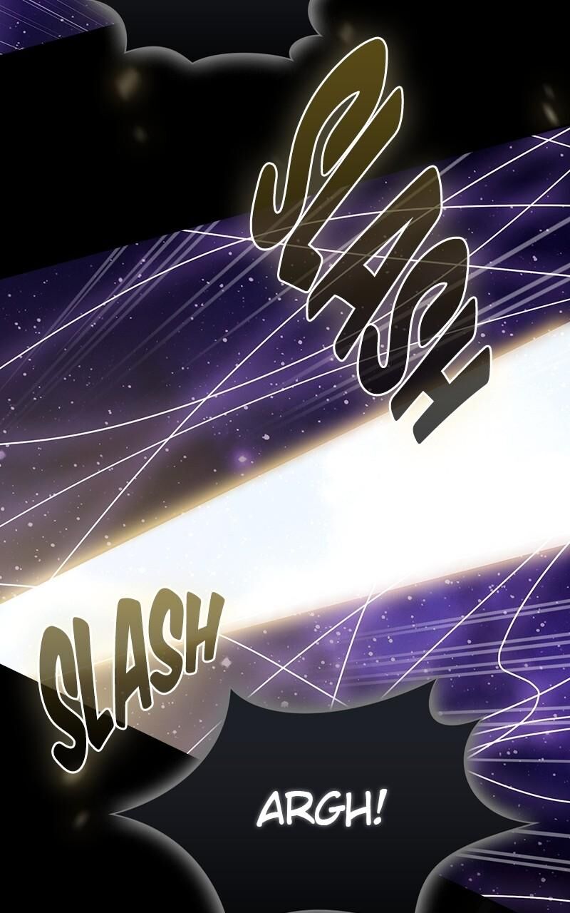 The Tutorial Tower Of The Advanced Player Chapter 217 Page 68
