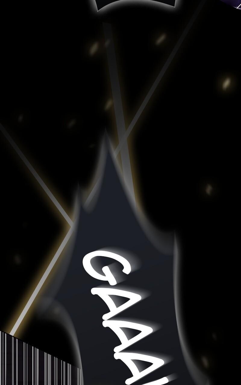 The Tutorial Tower Of The Advanced Player Chapter 217 Page 69