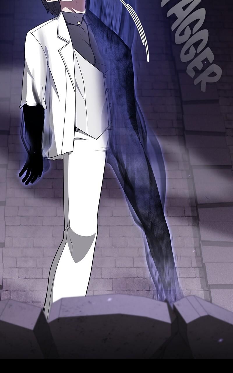 The Tutorial Tower Of The Advanced Player Chapter 217 Page 7