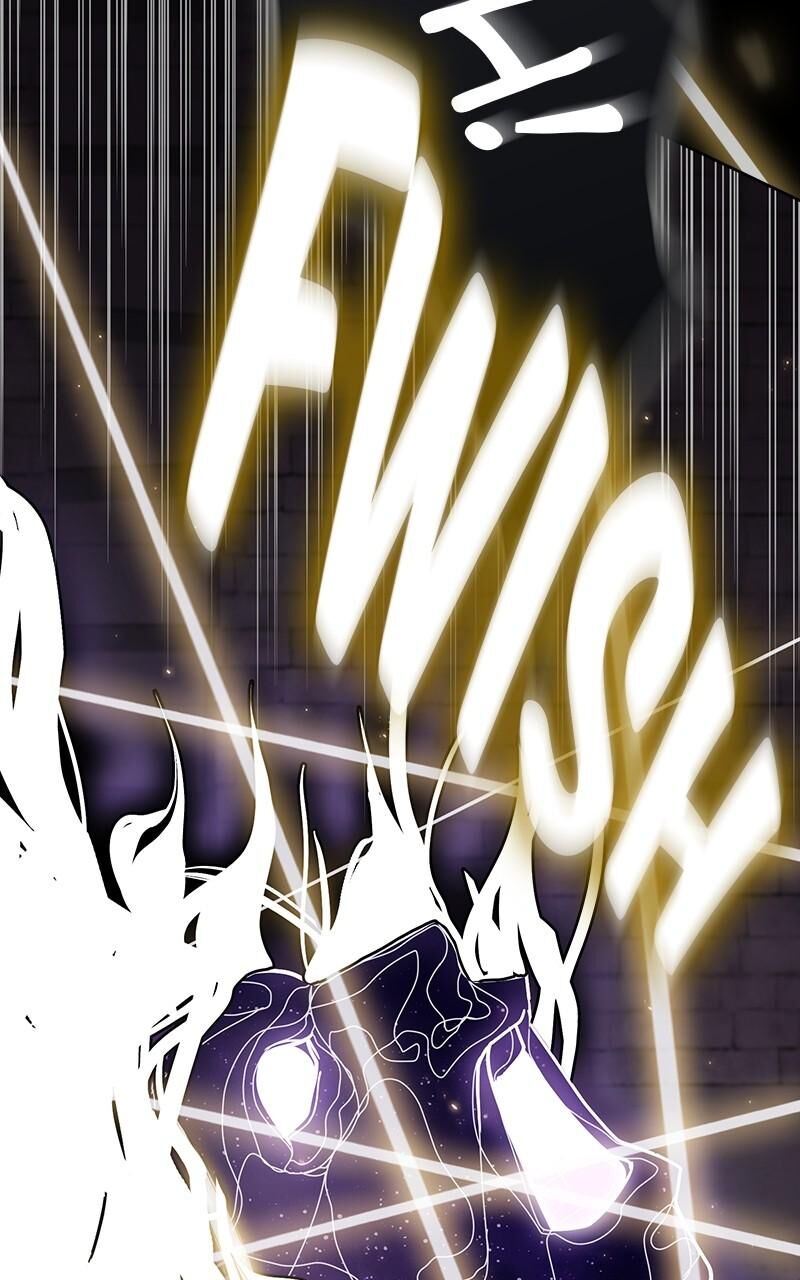 The Tutorial Tower Of The Advanced Player Chapter 217 Page 70