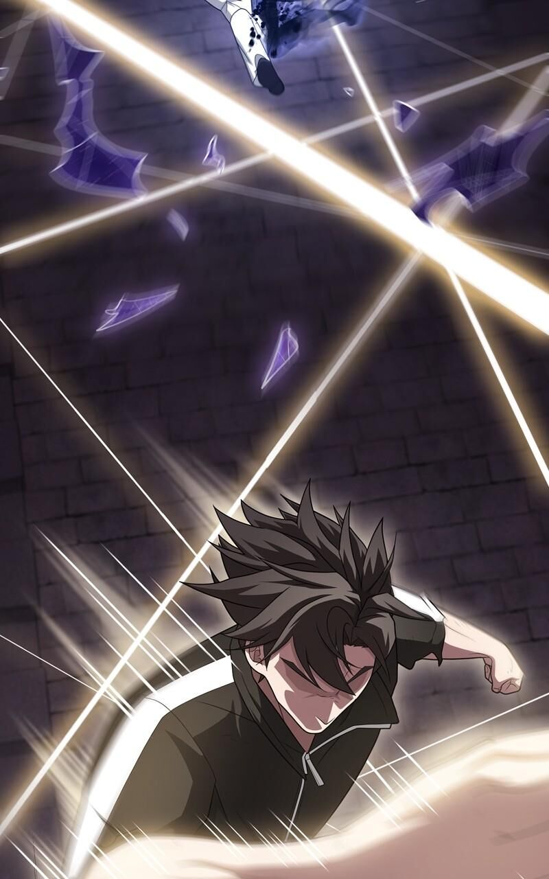 The Tutorial Tower Of The Advanced Player Chapter 217 Page 74