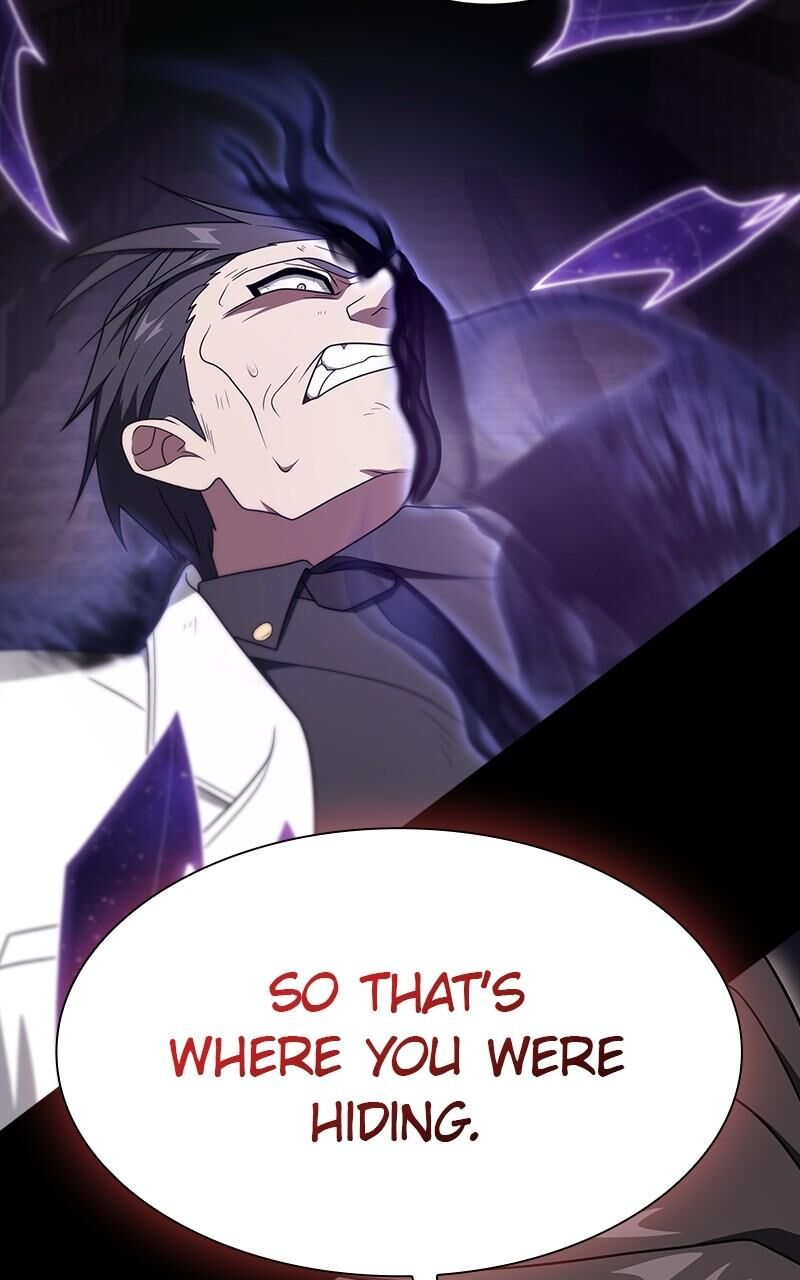 The Tutorial Tower Of The Advanced Player Chapter 217 Page 76