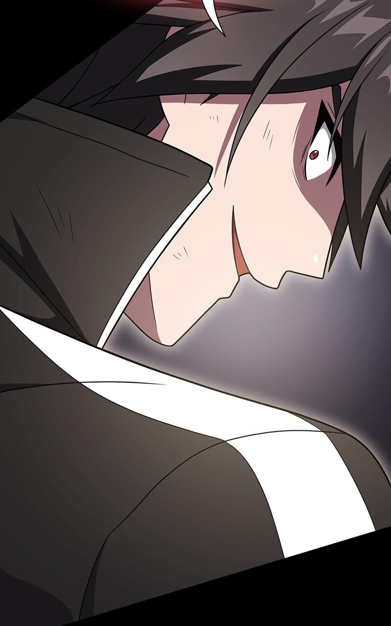 The Tutorial Tower Of The Advanced Player Chapter 217 Page 77