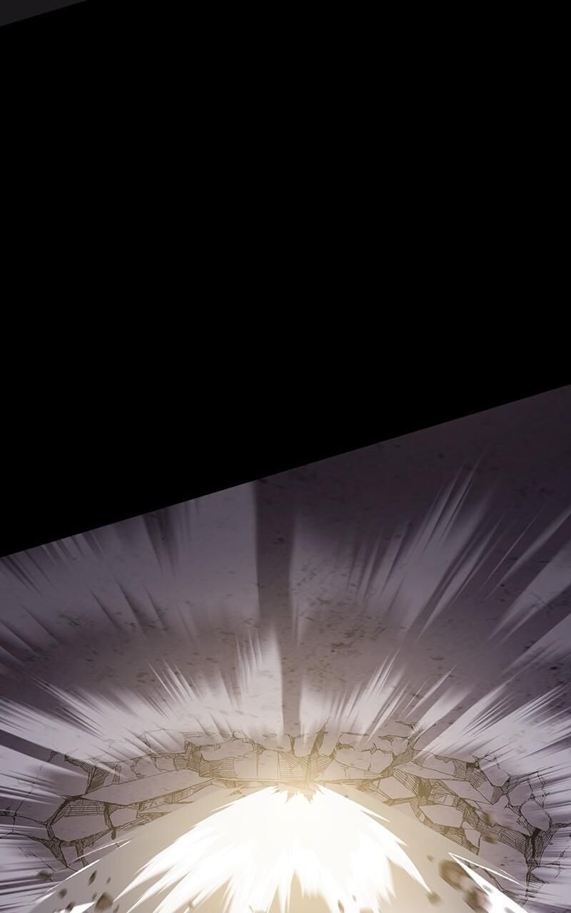 The Tutorial Tower Of The Advanced Player Chapter 217 Page 78