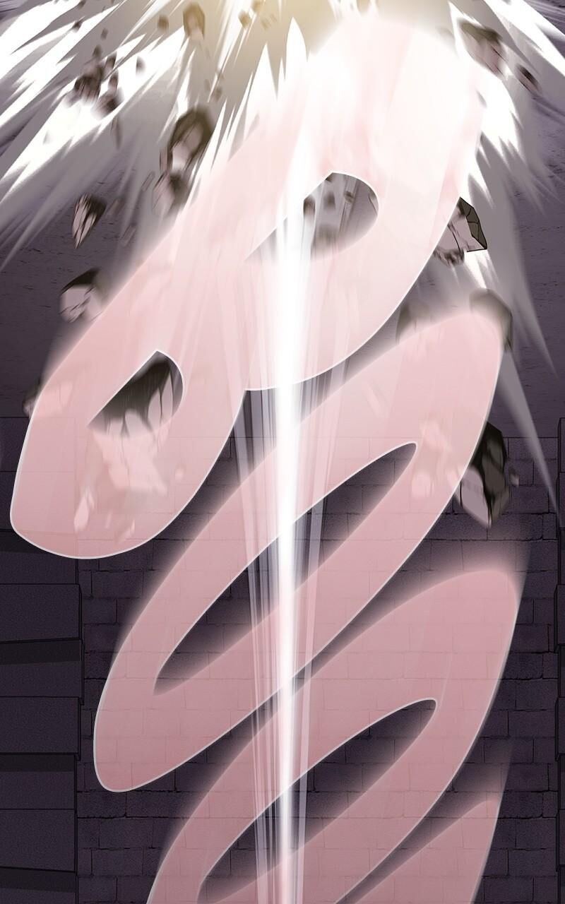 The Tutorial Tower Of The Advanced Player Chapter 217 Page 79