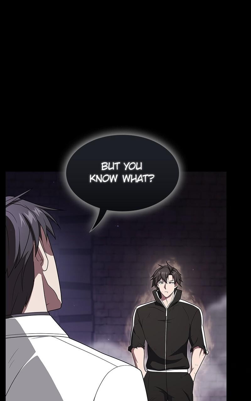 The Tutorial Tower Of The Advanced Player Chapter 217 Page 8