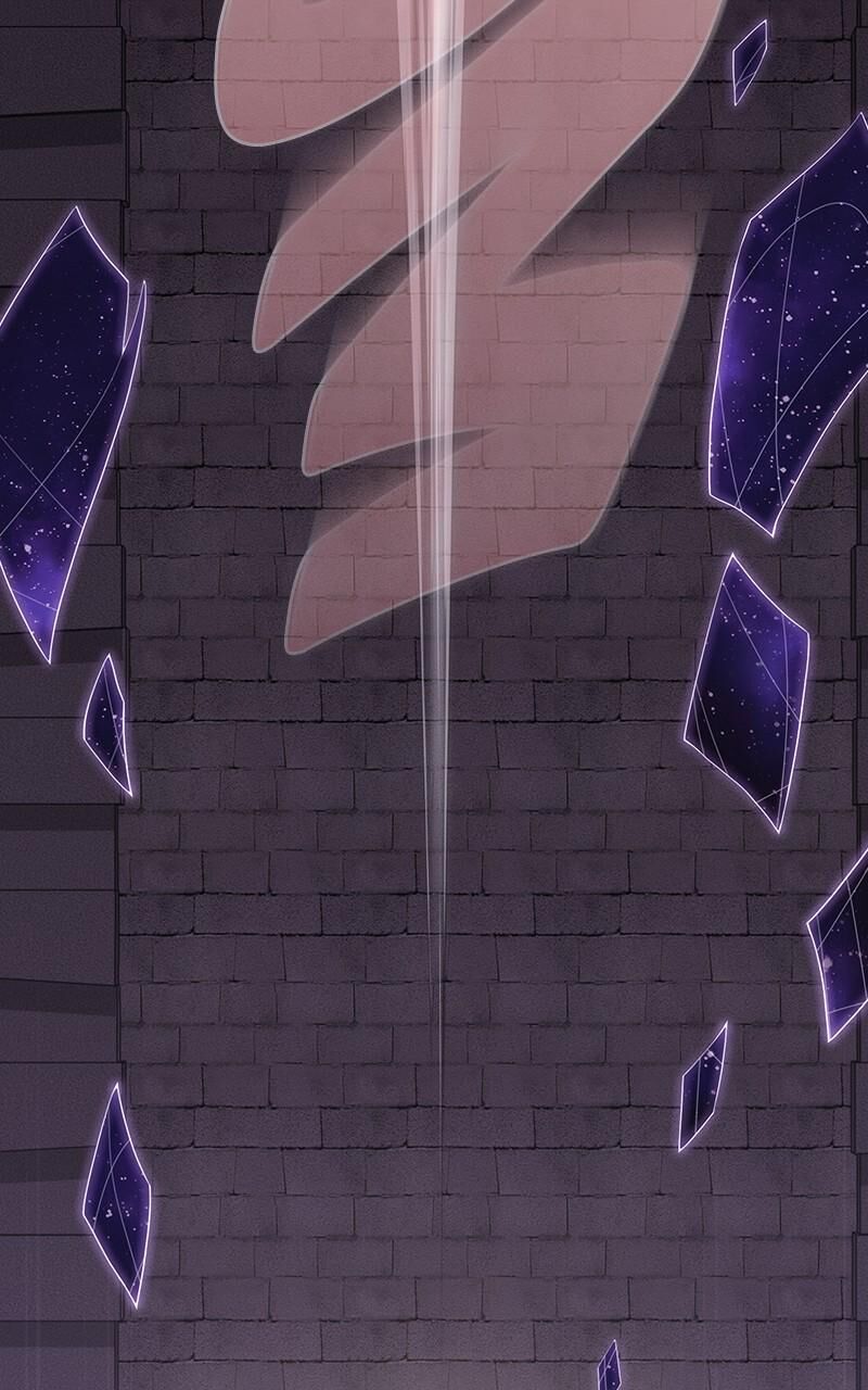 The Tutorial Tower Of The Advanced Player Chapter 217 Page 80