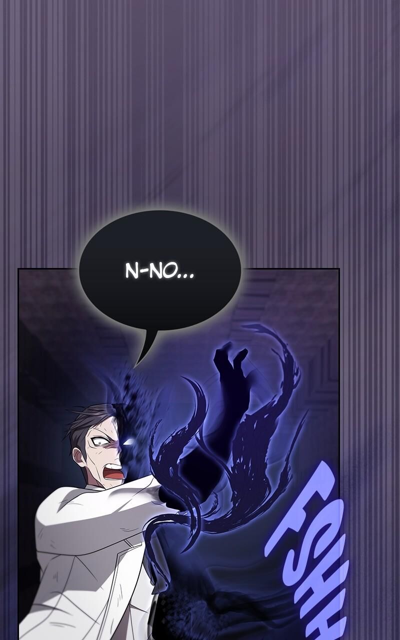The Tutorial Tower Of The Advanced Player Chapter 217 Page 82