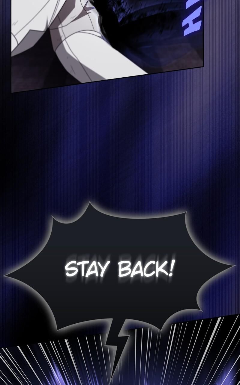 The Tutorial Tower Of The Advanced Player Chapter 217 Page 83