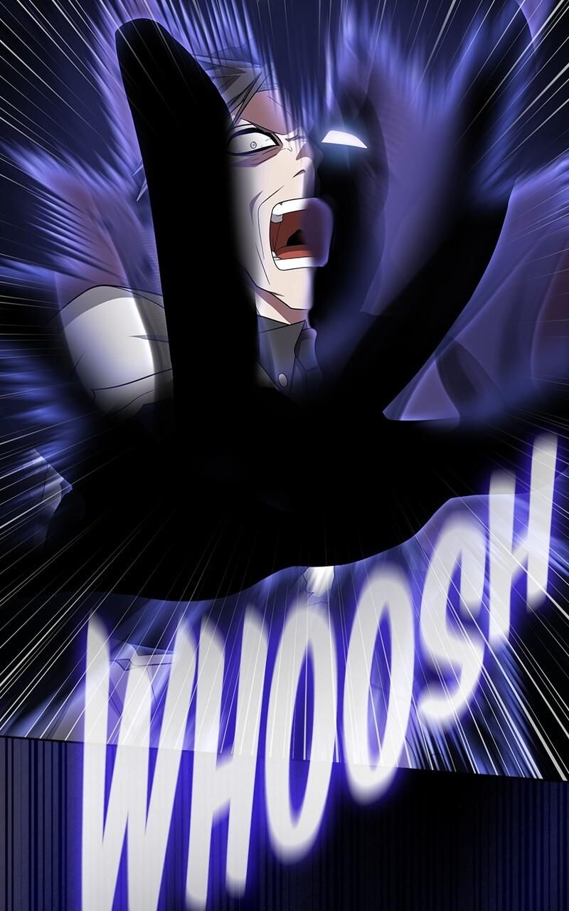 The Tutorial Tower Of The Advanced Player Chapter 217 Page 84