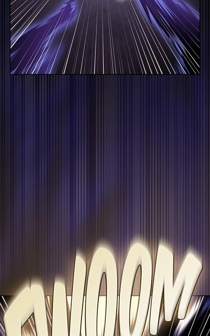 The Tutorial Tower Of The Advanced Player Chapter 217 Page 86
