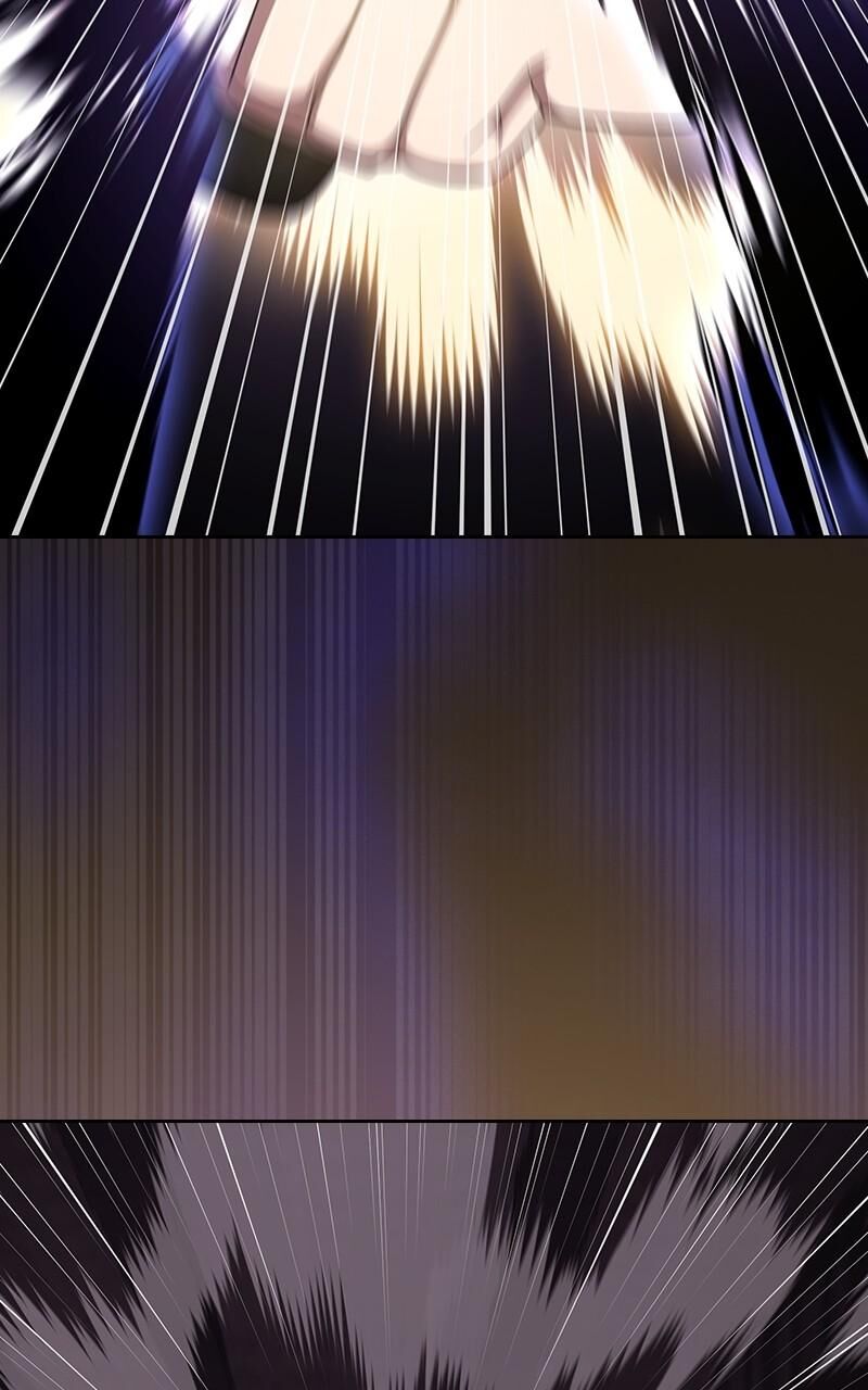 The Tutorial Tower Of The Advanced Player Chapter 217 Page 88