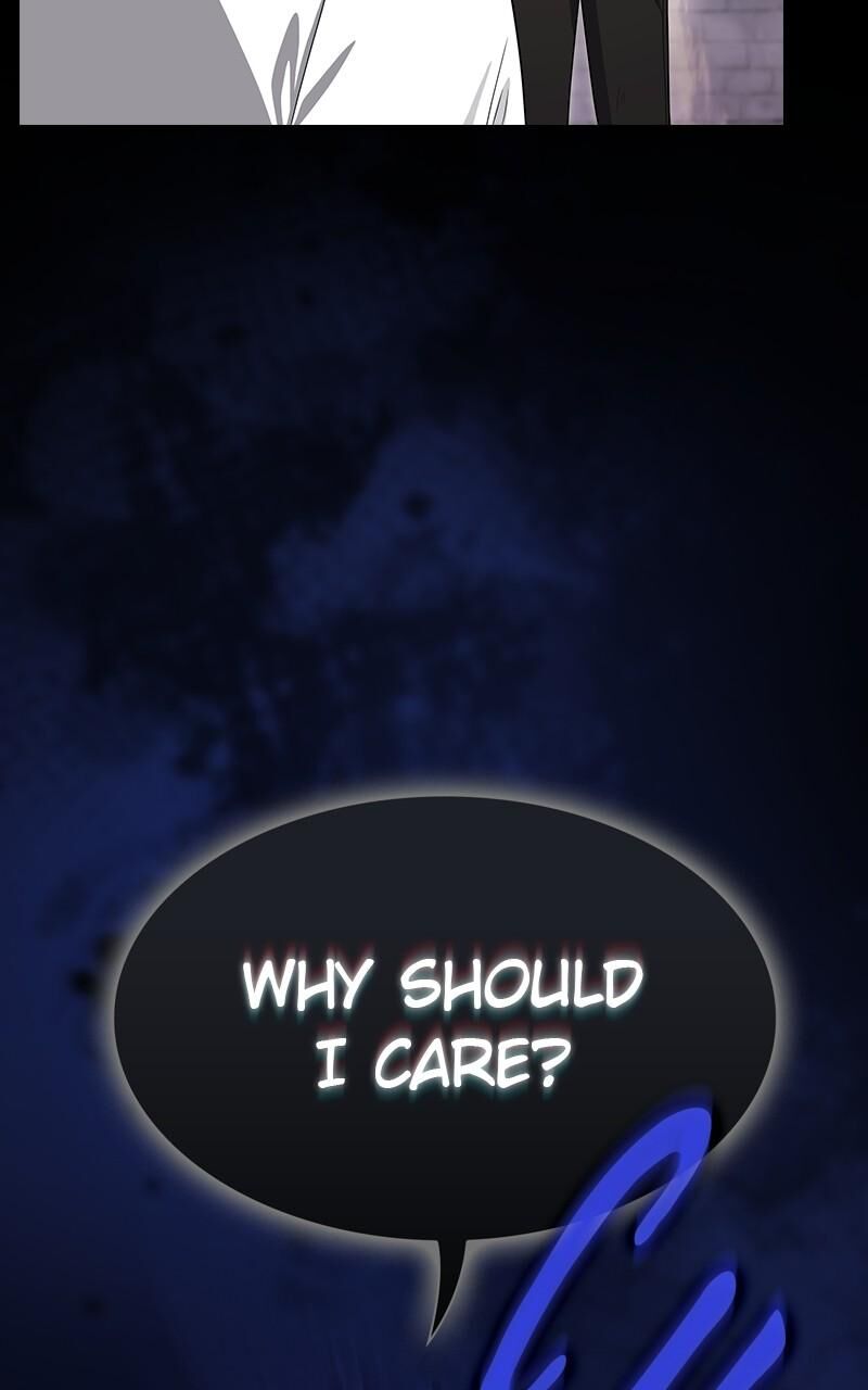 The Tutorial Tower Of The Advanced Player Chapter 217 Page 9