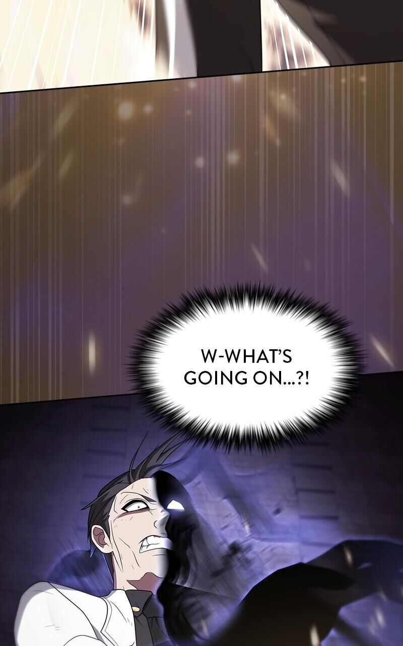 The Tutorial Tower Of The Advanced Player Chapter 217 Page 90