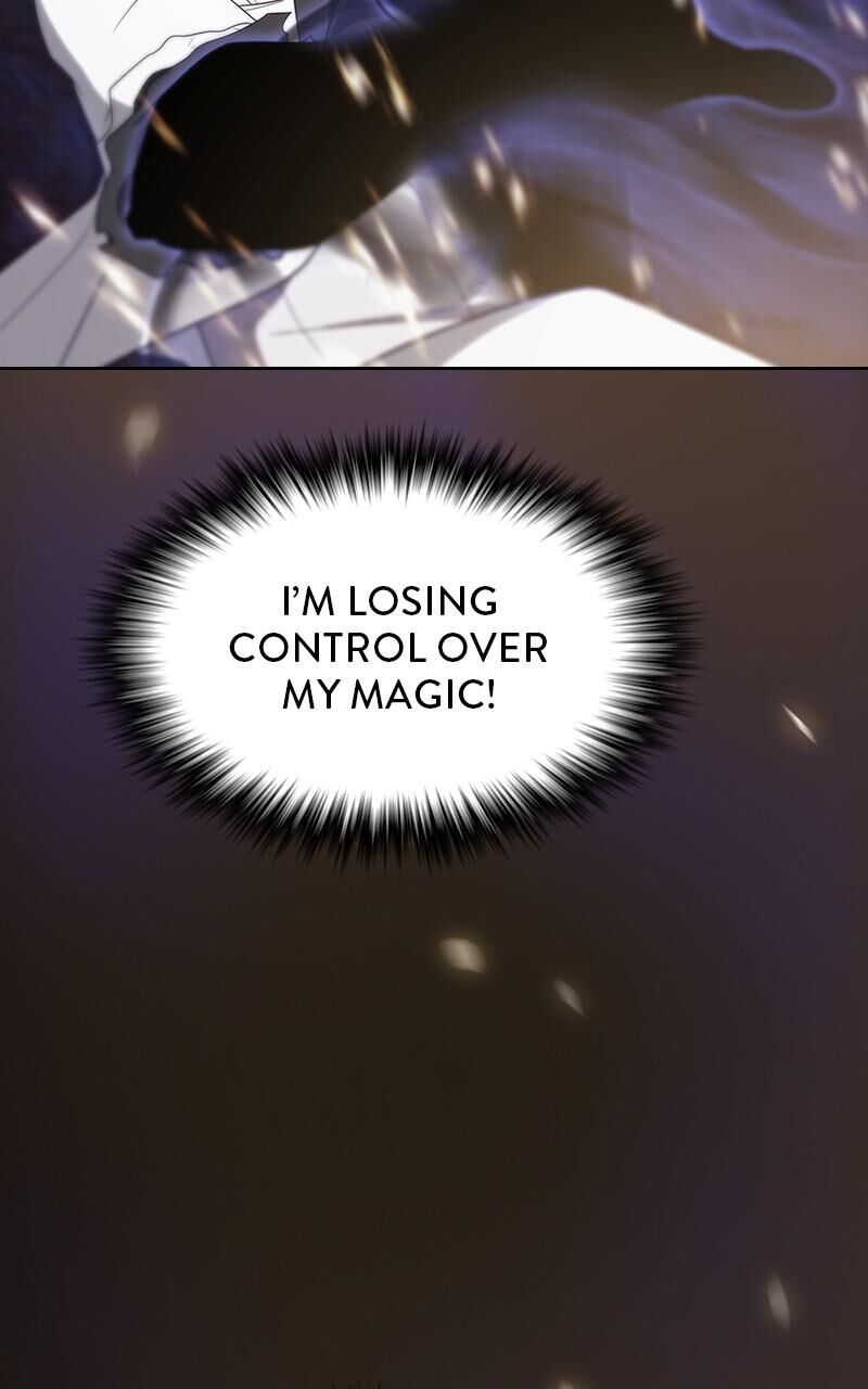 The Tutorial Tower Of The Advanced Player Chapter 217 Page 91