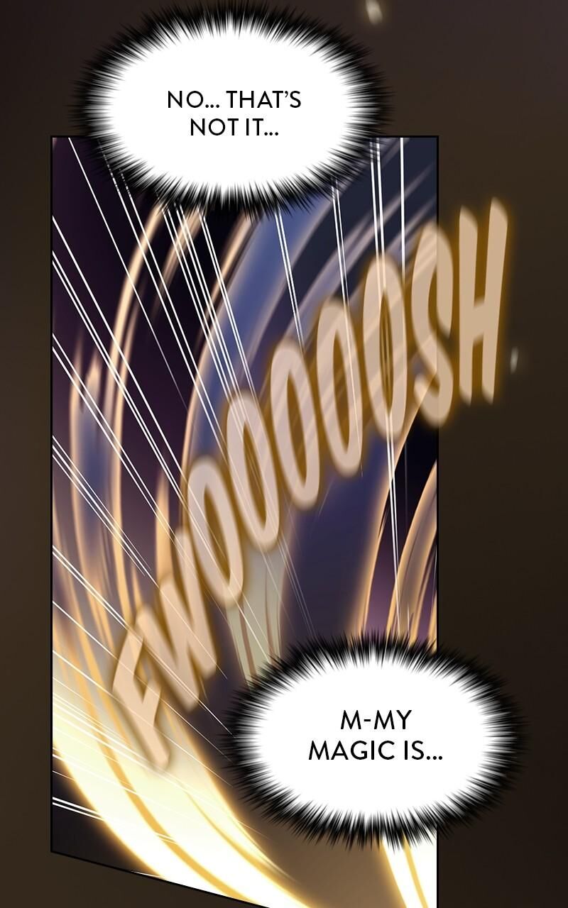 The Tutorial Tower Of The Advanced Player Chapter 217 Page 92