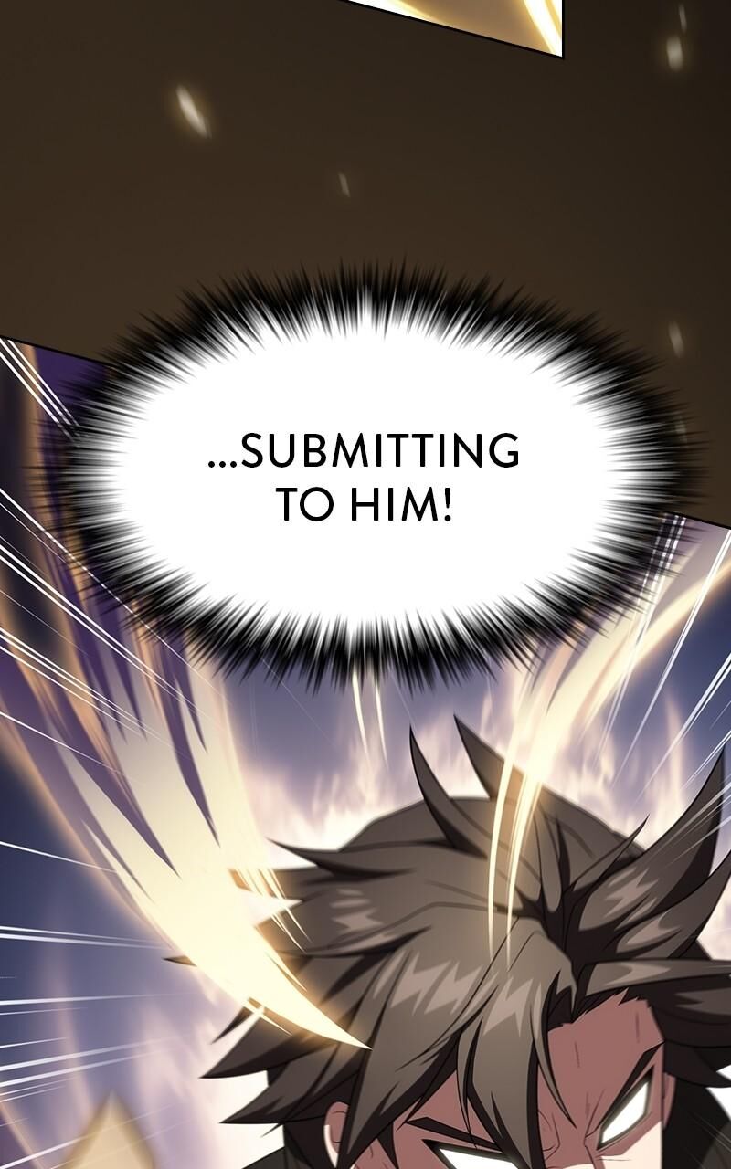 The Tutorial Tower Of The Advanced Player Chapter 217 Page 93