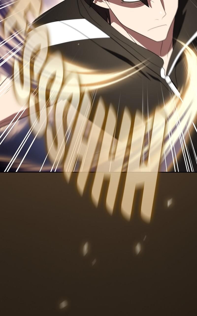 The Tutorial Tower Of The Advanced Player Chapter 217 Page 94
