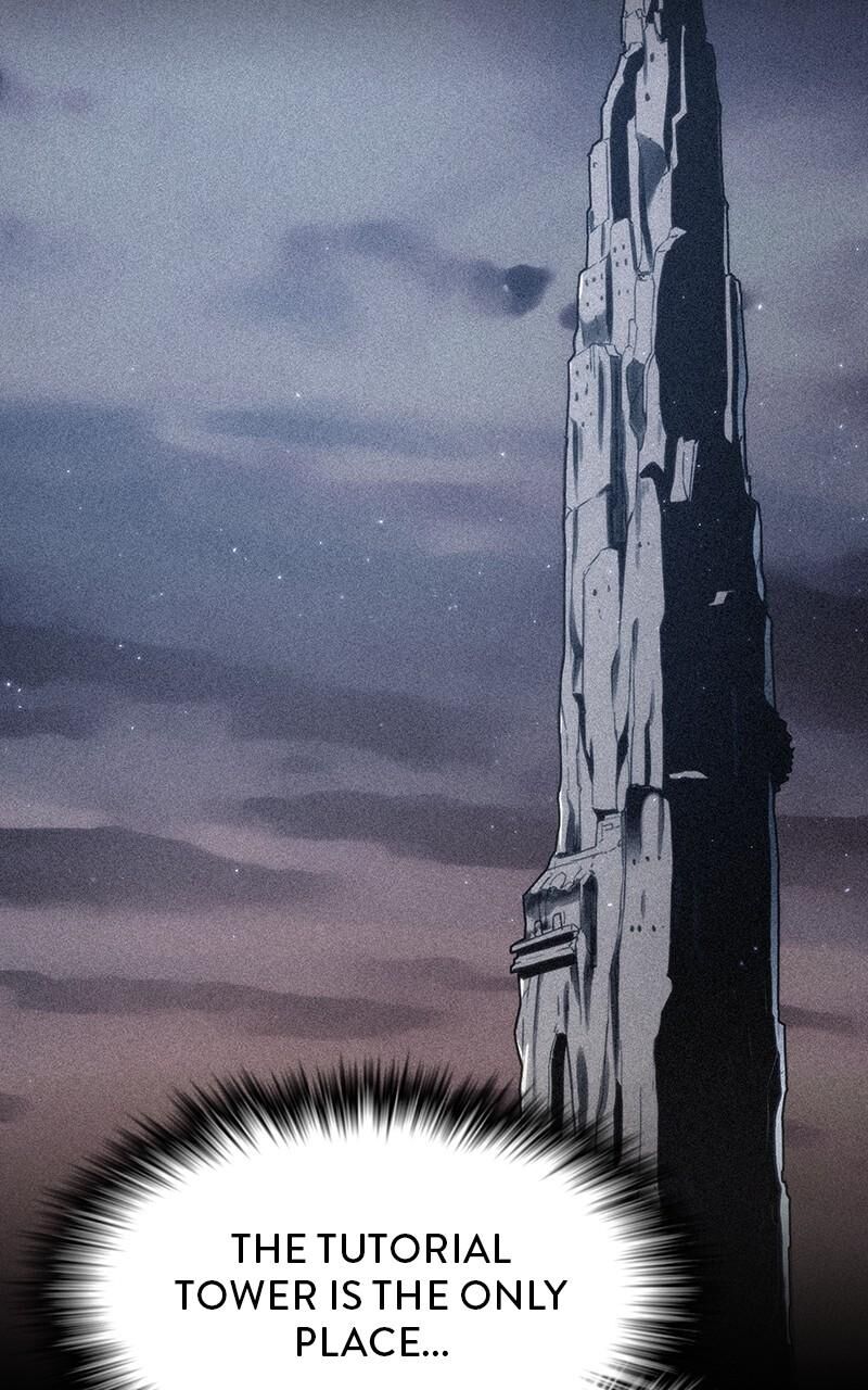 The Tutorial Tower Of The Advanced Player Chapter 217 Page 96