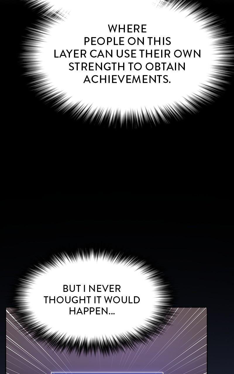 The Tutorial Tower Of The Advanced Player Chapter 217 Page 97
