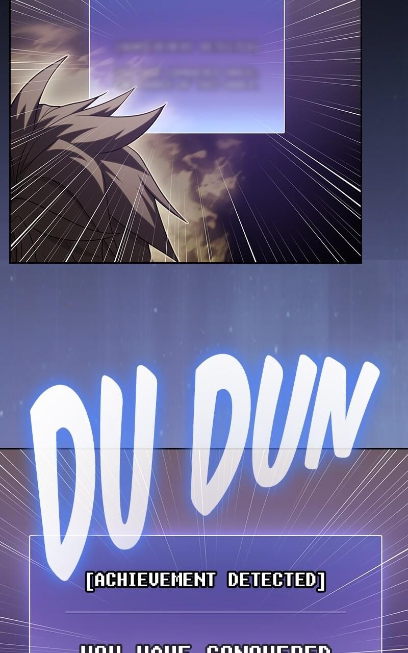 The Tutorial Tower Of The Advanced Player Chapter 217 Page 98