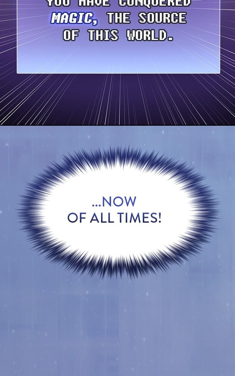 The Tutorial Tower Of The Advanced Player Chapter 217 Page 99