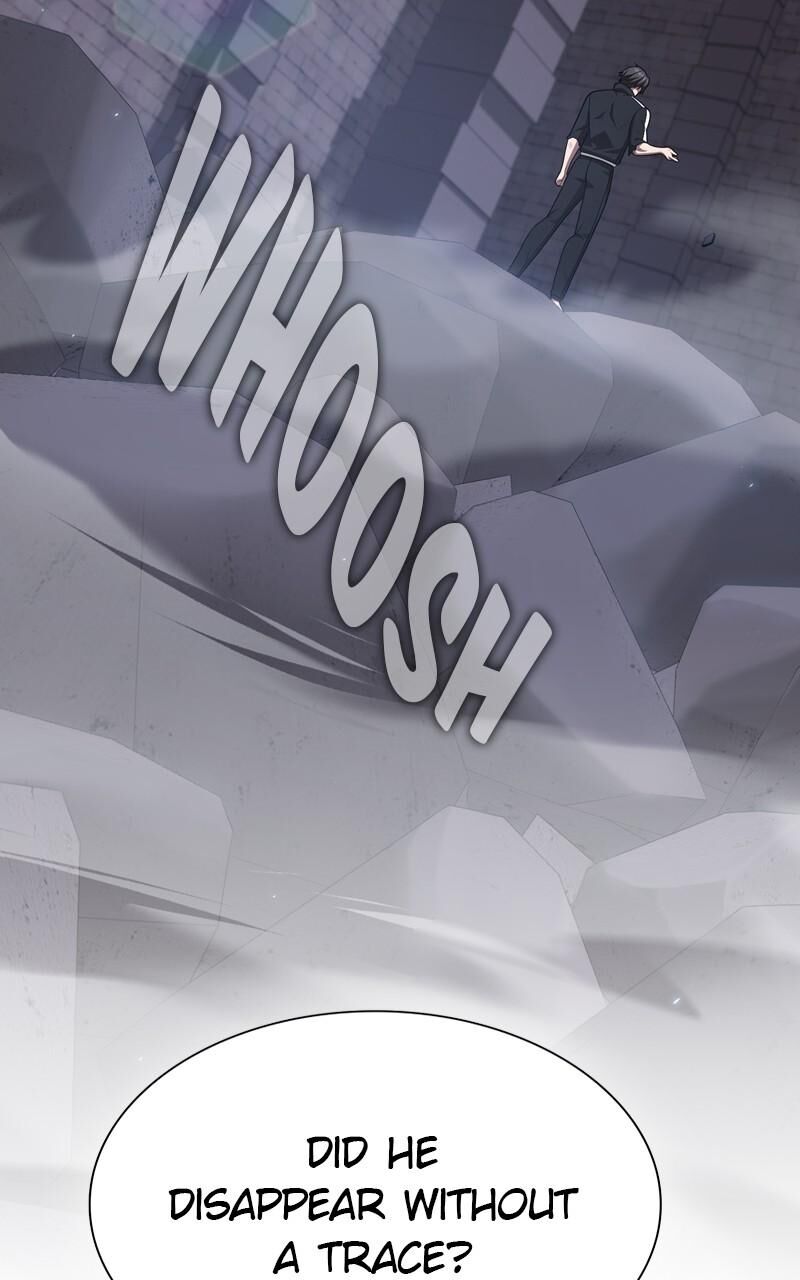 The Tutorial Tower Of The Advanced Player Chapter 218 Page 10