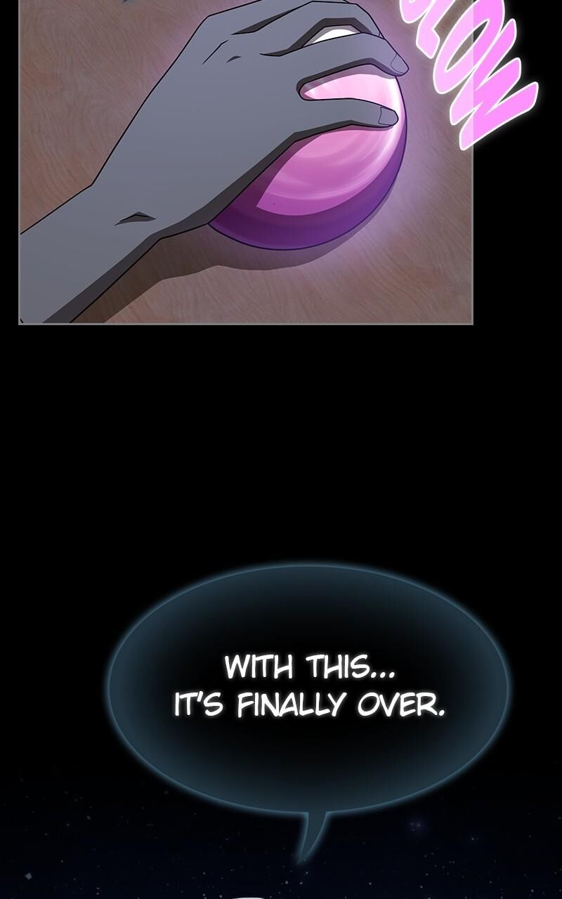 The Tutorial Tower Of The Advanced Player Chapter 218 Page 103