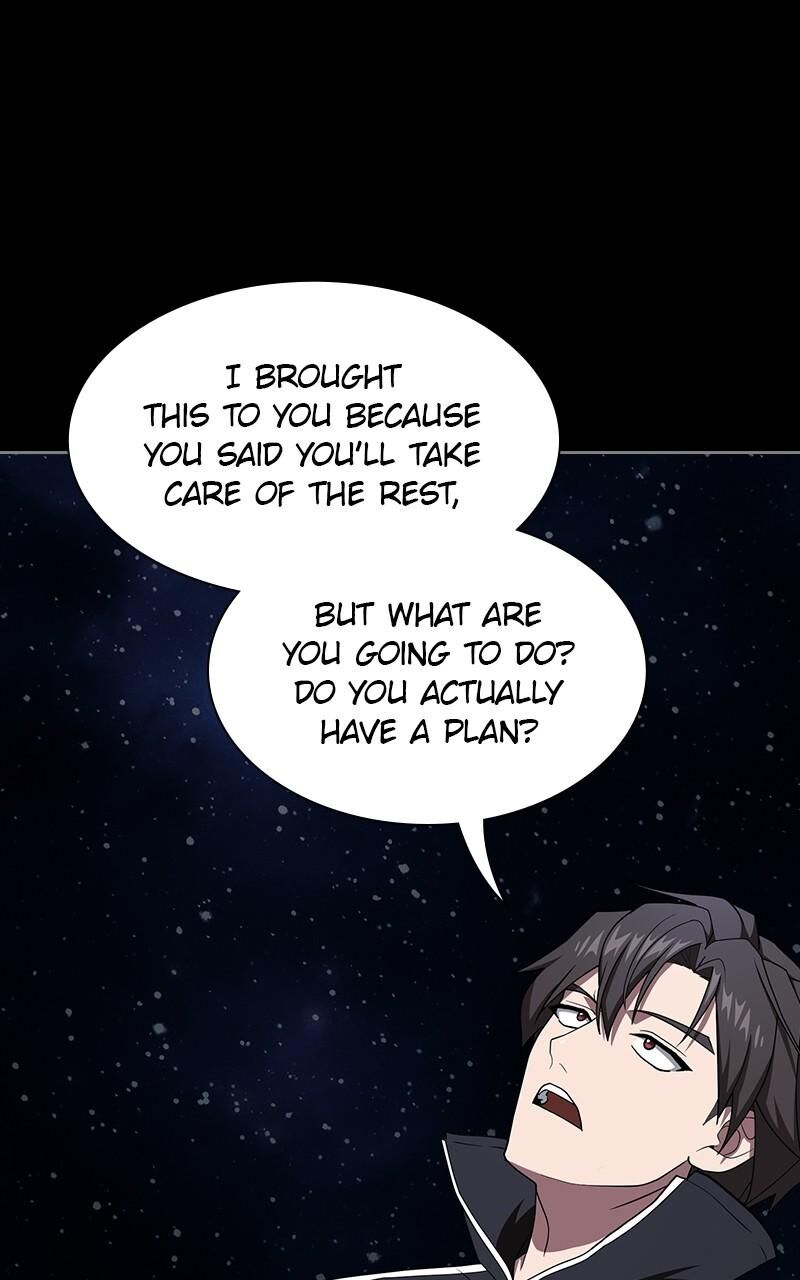 The Tutorial Tower Of The Advanced Player Chapter 218 Page 105