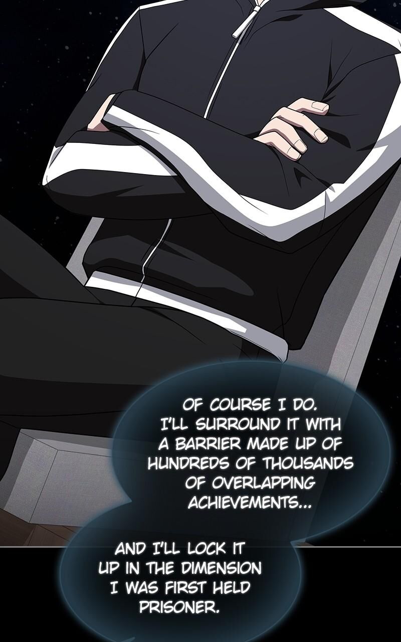 The Tutorial Tower Of The Advanced Player Chapter 218 Page 106