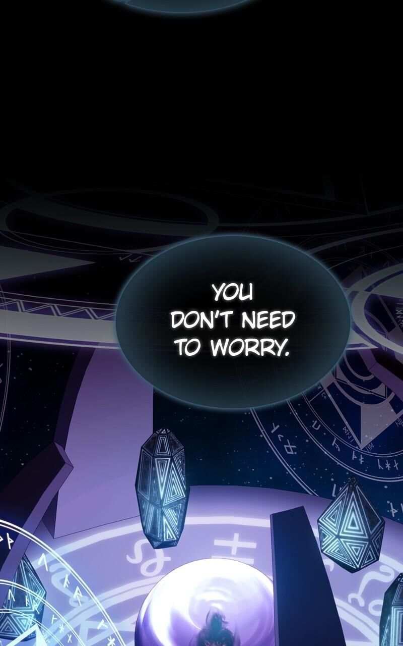 The Tutorial Tower Of The Advanced Player Chapter 218 Page 107