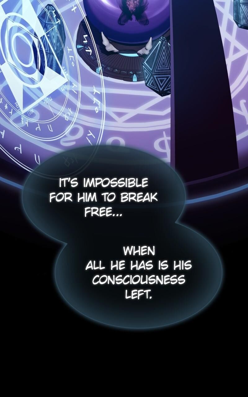 The Tutorial Tower Of The Advanced Player Chapter 218 Page 108