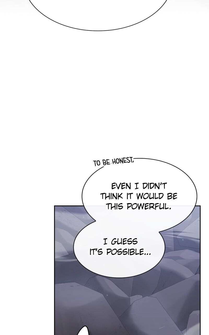 The Tutorial Tower Of The Advanced Player Chapter 218 Page 11