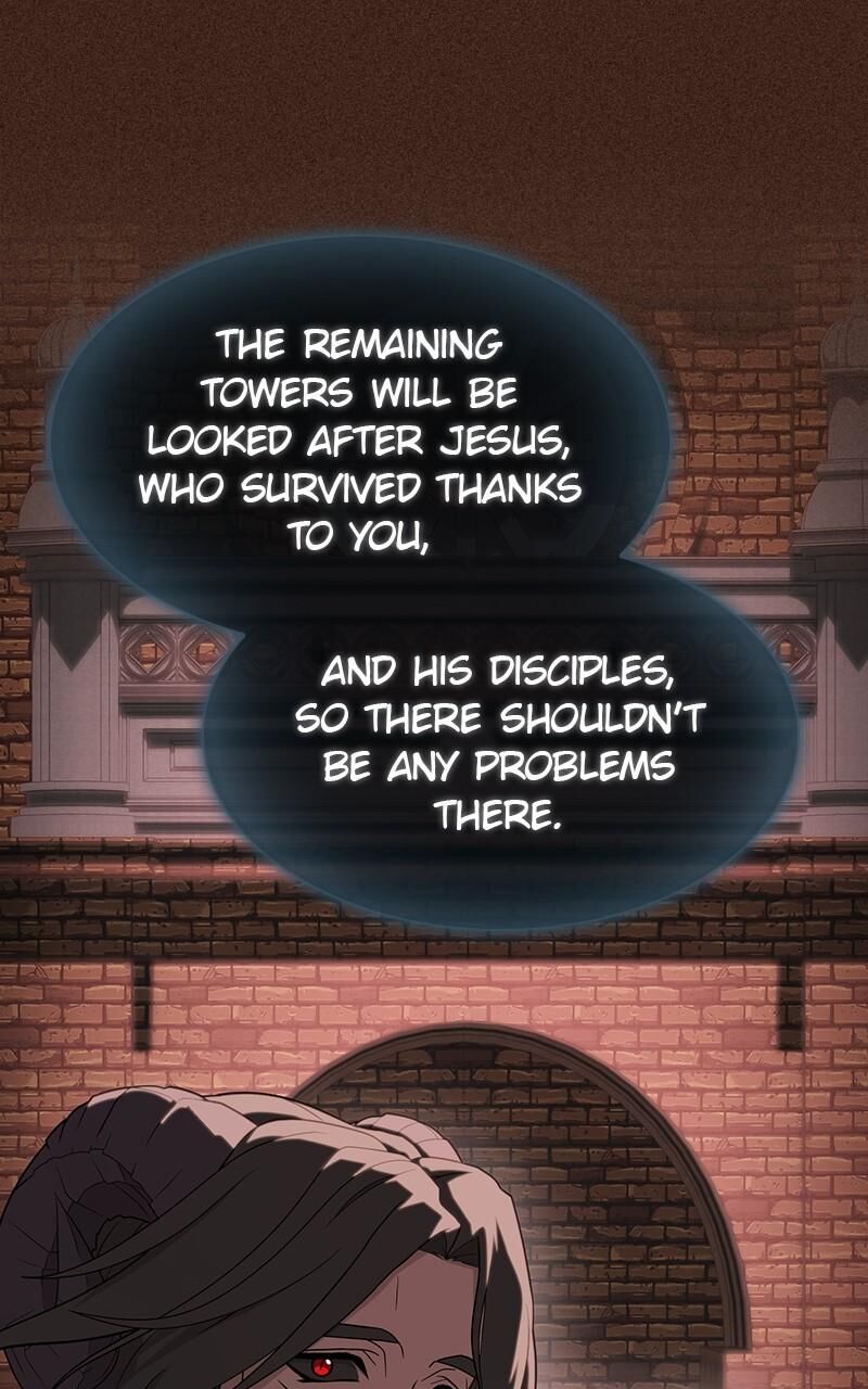 The Tutorial Tower Of The Advanced Player Chapter 218 Page 112