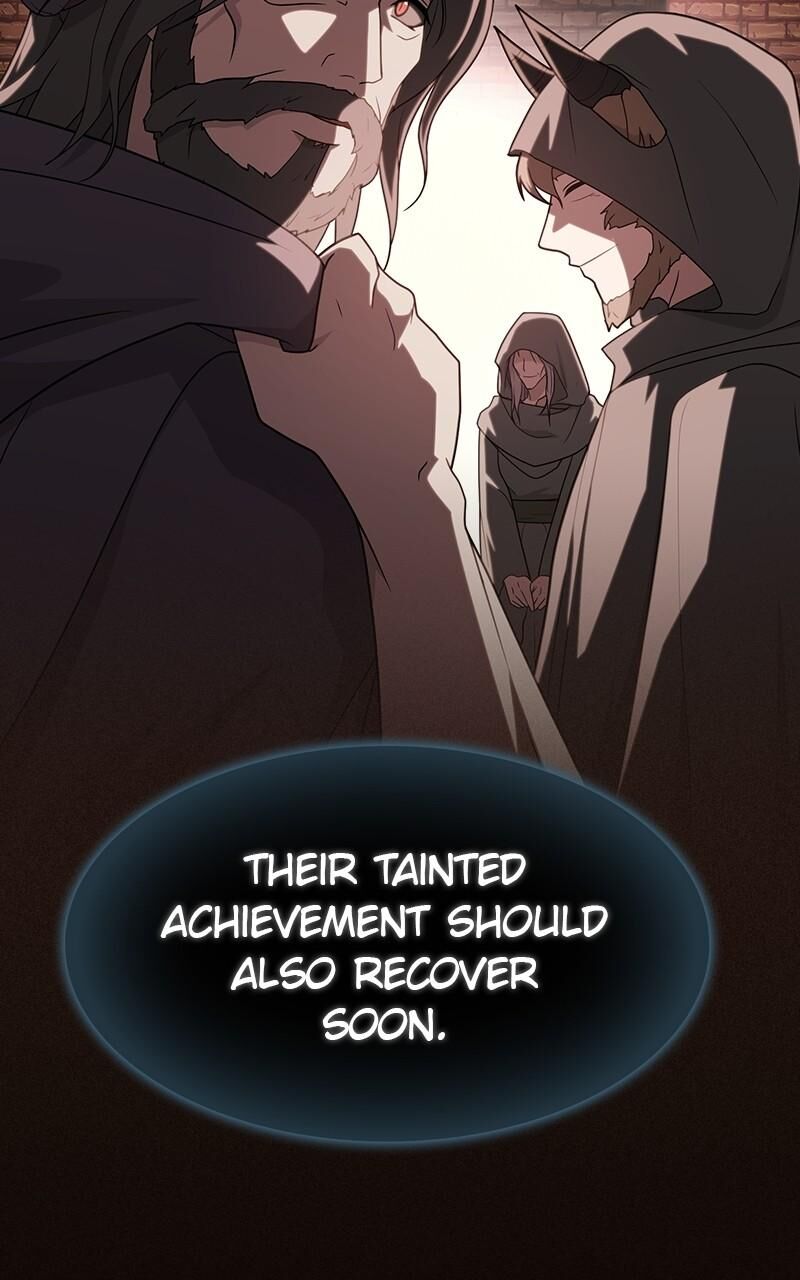The Tutorial Tower Of The Advanced Player Chapter 218 Page 113