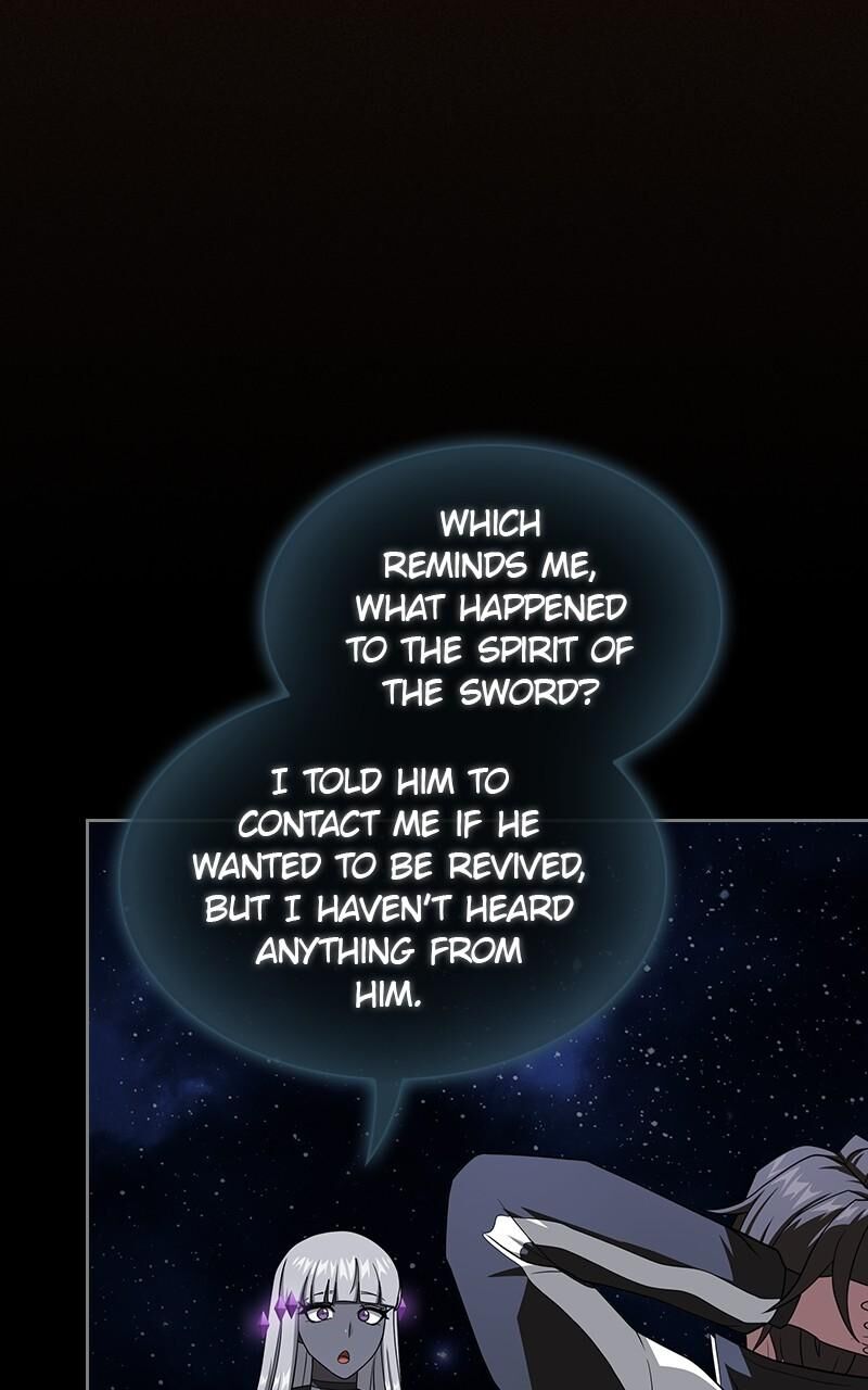 The Tutorial Tower Of The Advanced Player Chapter 218 Page 114