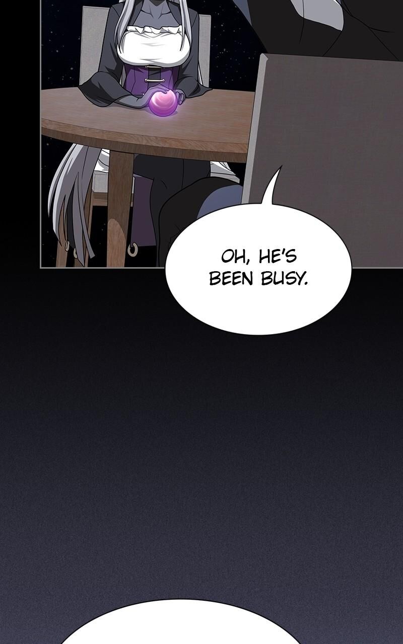 The Tutorial Tower Of The Advanced Player Chapter 218 Page 115