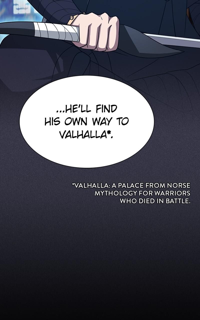 The Tutorial Tower Of The Advanced Player Chapter 218 Page 118