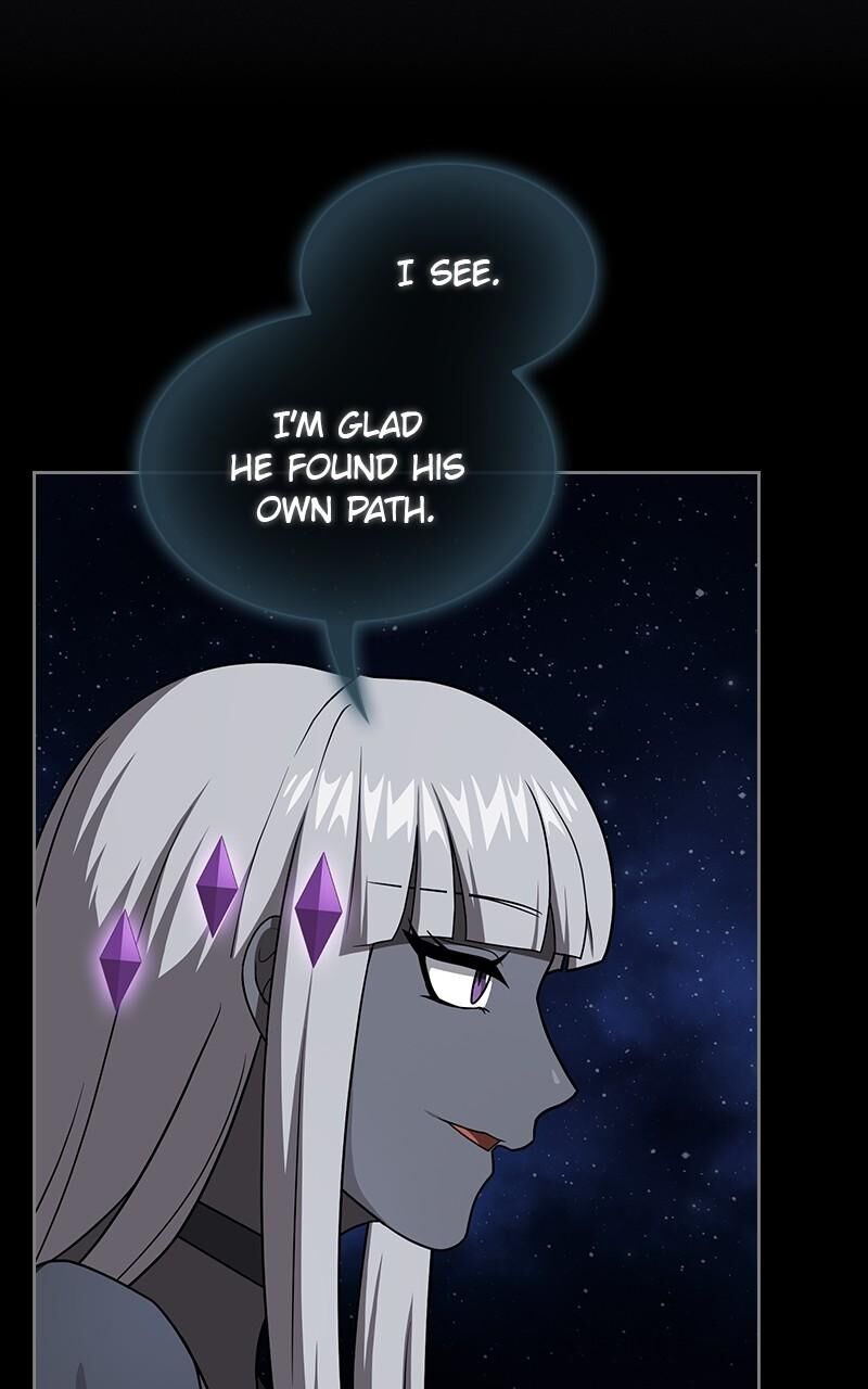 The Tutorial Tower Of The Advanced Player Chapter 218 Page 119
